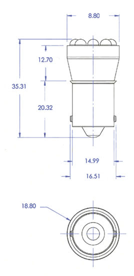 Disegno 402.00.10.02